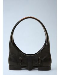 Eden Ten - Bootbag 2 Shoulder Bag - Lyst