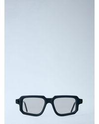 Kuboraum - Mask P23 Sunglasses - Lyst