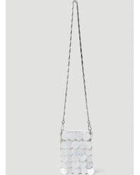 Paco Rabanne Bags for Women | Online Sale up to 70% off | Lyst