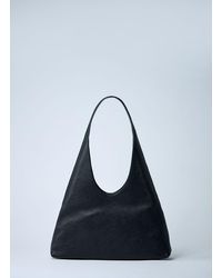 Alexander Wang - Small Pike Hobo Shoulder Bag - Lyst