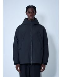 Y-3 - Gtx Jacket - Lyst