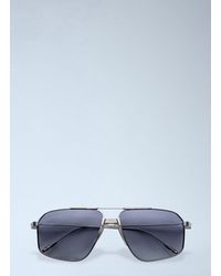 Jacques Marie Mage - Jagger 500 Collector's Edition Sunglasses - Lyst