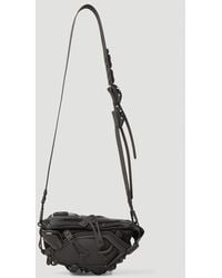 Innerraum - Object I14 Smartphone Crossbody Bag - Lyst