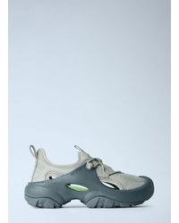 Crocs™ - Trailbreak 2 Tech Sneakers - Lyst