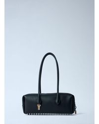 Alexander Wang - Medium Roux Shoulder Bag - Lyst