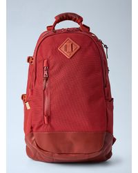 Visvim - Cordura 20l Backpack - Lyst