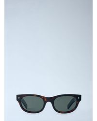 Prada - 0Pr C09S Sunglasses - Lyst
