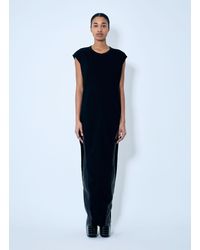 Rick Owens - Arrowhead Gown - Lyst