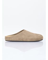 The Row - Hugo Mules - Lyst