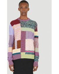 Marc Jacobs Jumpers for Women | Online 