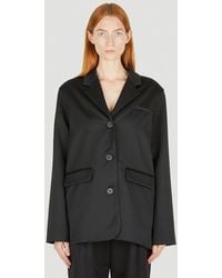 Soulland - Penelope Blazer - Lyst