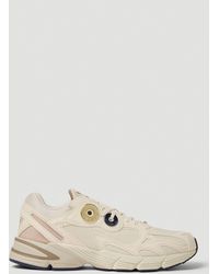 adidas Sneakers for Women | Online Sale up to 55% off | Lyst