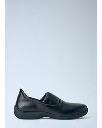 Kiko Kostadinov - Laan Loafers - Lyst