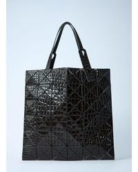 Issey Miyake - Kaiju Tote Bag - Lyst