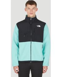 The North Face Denali Jackets for Men - Up to 54% off | Lyst