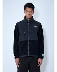 The North Face x Casentino - Casentino Denali 1995 Jacket - Lyst