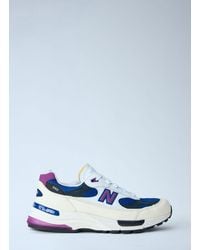 New Balance - Made - Lyst