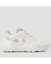 acne boltzer sneaker sale