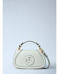 Gucci - Medium Blondie Handbag - Lyst