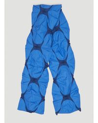 Post Archive Faction PAF - 4.0+ Left Scarf - Lyst