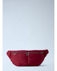 Moncler - Rick Owens Marsupio Belt Bag - Lyst