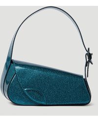 Kiko Kostadinov Bags for Women | Online Sale up to 30% off | Lyst
