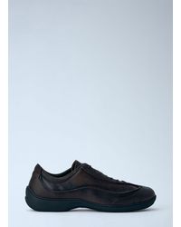 Kiko Kostadinov - Sargo Shoes - Lyst