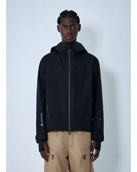 Moncler - Hinterburgs Ski Jacket - Lyst