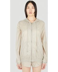 Rick Owens X Champion Hoodies for Women | Online Sale up to 73 ...