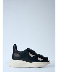 Rick Owens - Temple Burritogeth Sneakers - Lyst