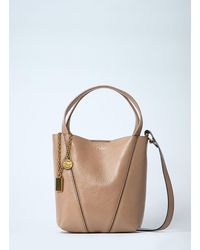 Chloé - Chloã Small Spin Handbag - Lyst