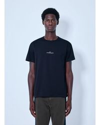 Maison Margiela - Regular T-Shirt - Lyst