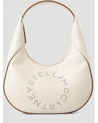 Stella McCartney Hobo bags and purses for Women | Online Sale up 