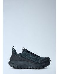 Moncler - Trailgrip Apex Gtx Sneakers - Lyst