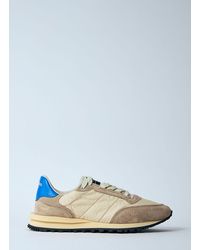HIDNANDER - Tenkei Prime Sneakers - Lyst