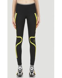 adidas By Stella McCartney Leggings for Women | Online Sale up to 70% off |  Lyst