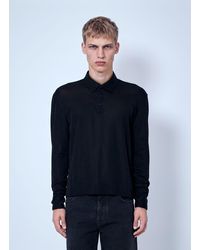 The Row - Reyes Top - Lyst