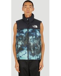 The North Face Nuptse Jackets for Men - Up to 30% off | Lyst