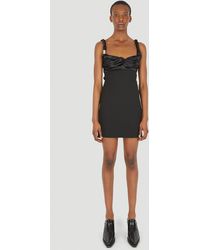 1017 ALYX 9SM Dresses for Women - Up to 57% off | Lyst