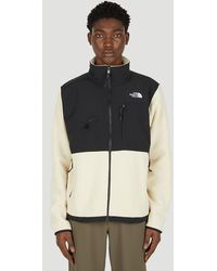 The North Face Denali Jackets for Men 