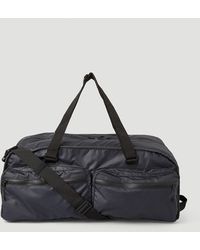 Men's Nike Luggage and suitcases from A$50 | Lyst Australia