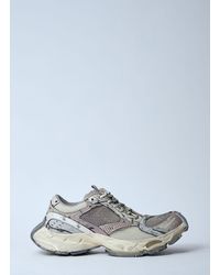 Balenciaga - Stapler Sneaker - Lyst