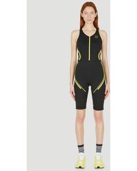 adidas By Stella McCartney Jumpsuits and rompers for Women ...