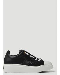 Max Mara Shoes for Women | Online Sale up to 65% off | Lyst