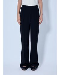 The Row - Fabien Pants - Lyst