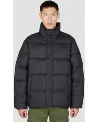 Carhartt WIP Jackets for Men | Online Sale up to 68% off | Lyst