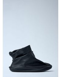 Camper x Issey Miyake - Peu Form Boots - Lyst