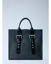 Vivienne Westwood - Alex Tote Bag - Lyst