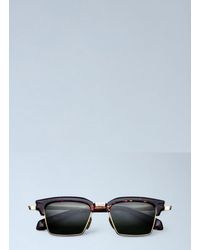 Jacques Marie Mage - Alin Sunglasses - Lyst