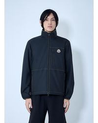 Moncler - Arrakis Jacket - Lyst